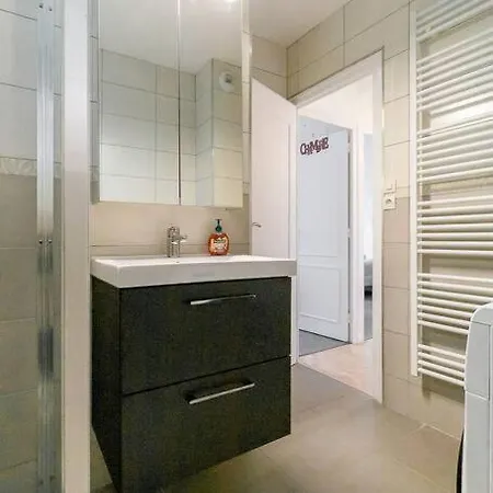 Le 4 Saisons Apartment Talant Exterior photo