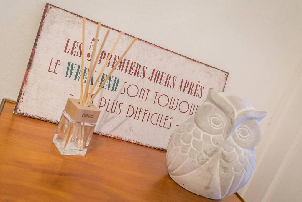 Le 4 Saisons Talant